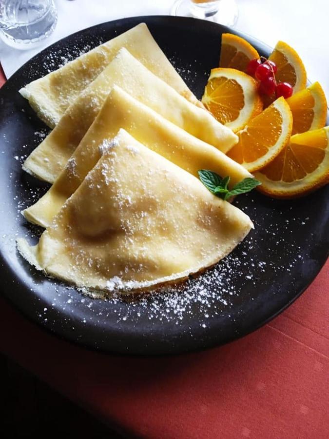 Rezydencja Bialy Jar Karpacz Dış mekan fotoğraf