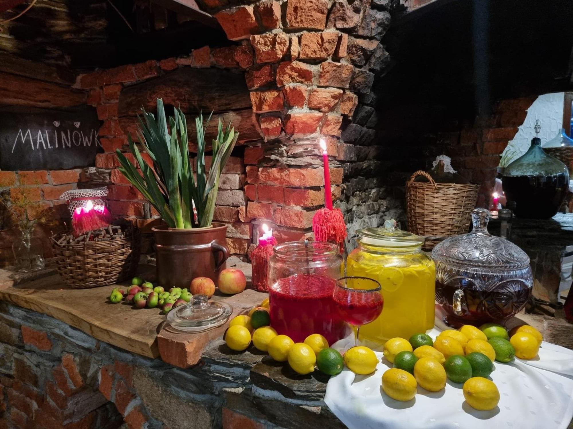 Rezydencja Bialy Jar Karpacz Dış mekan fotoğraf