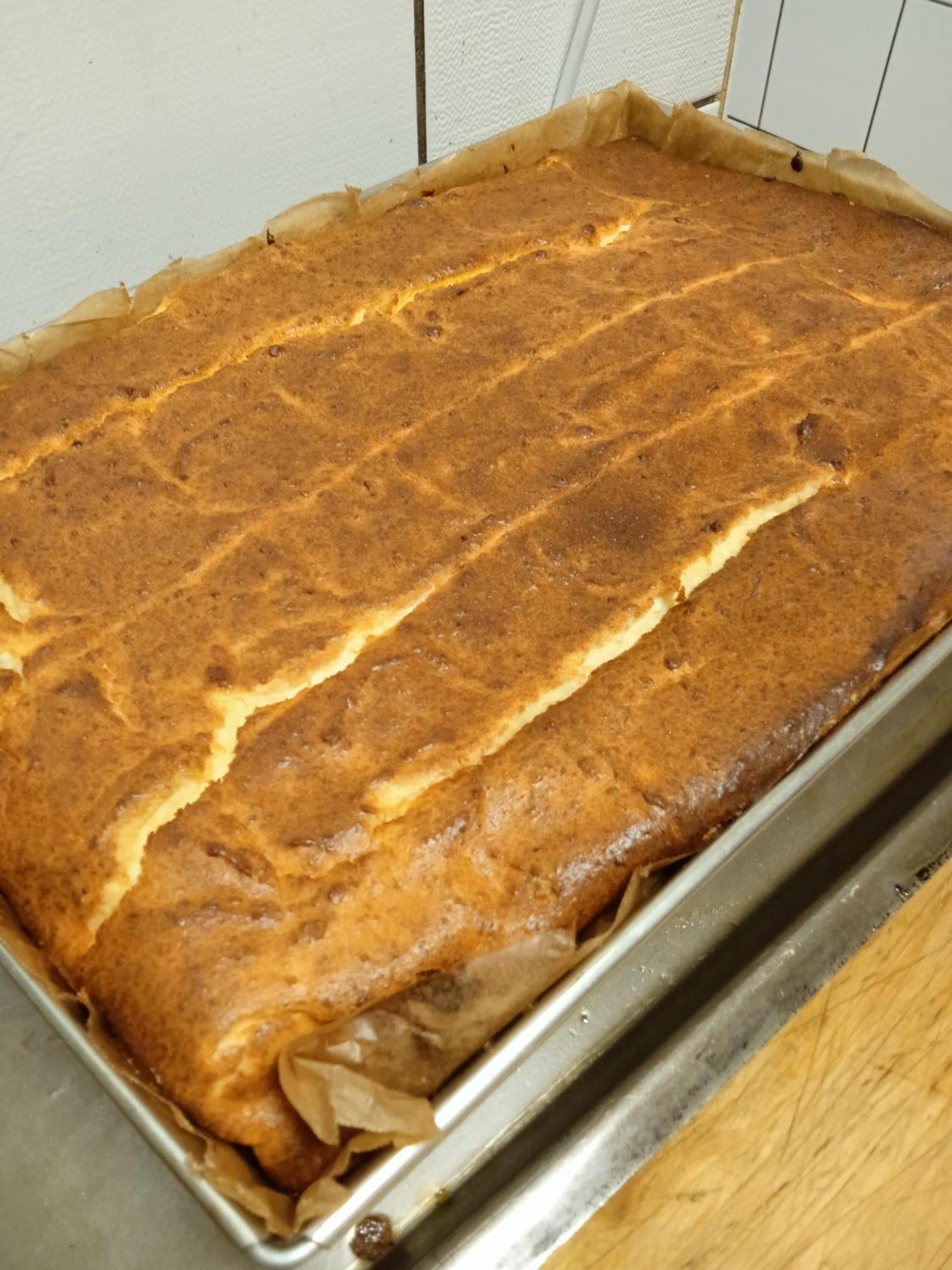 Rezydencja Bialy Jar Karpacz Dış mekan fotoğraf