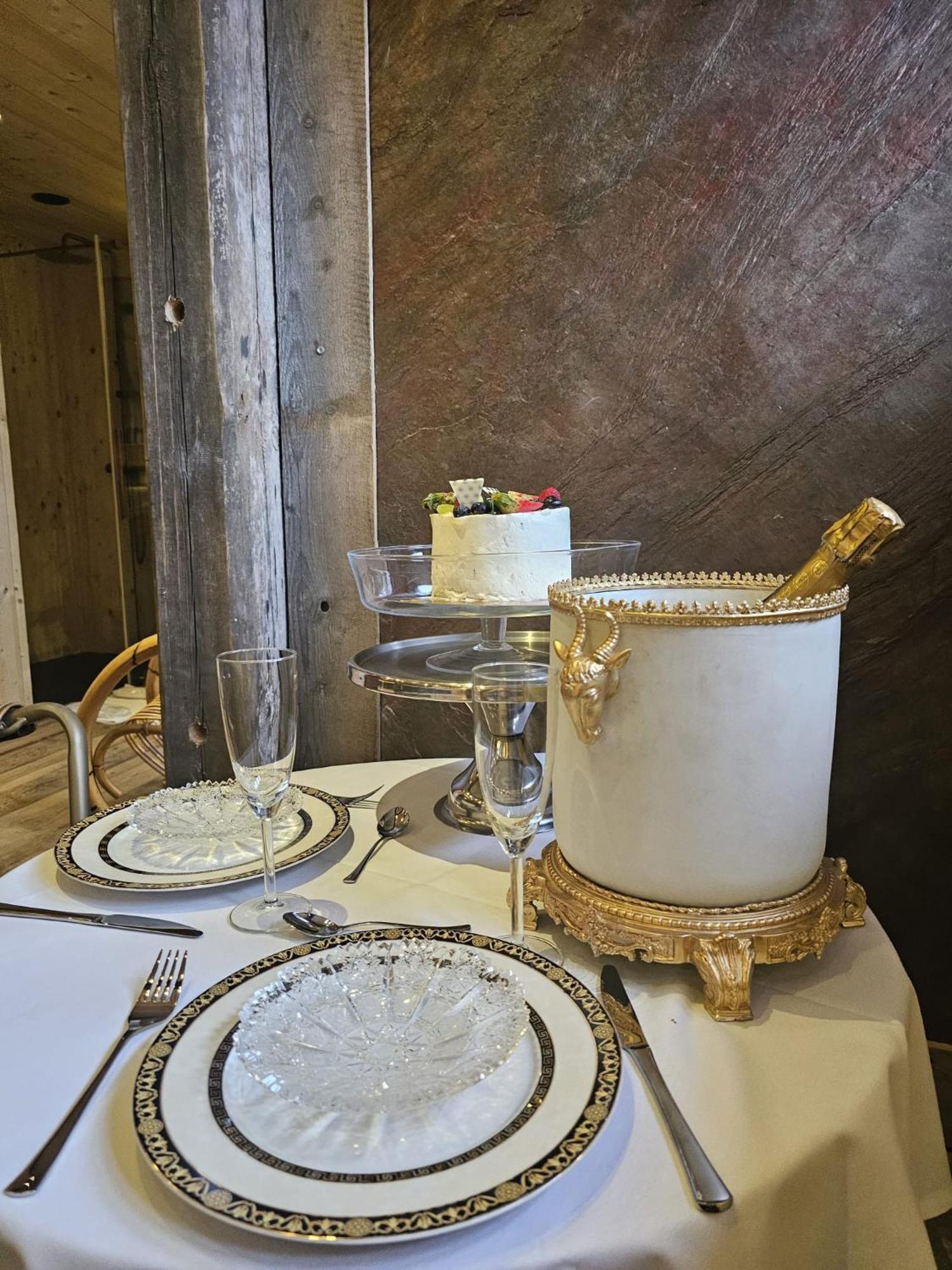 Rezydencja Bialy Jar Karpacz Oda fotoğraf